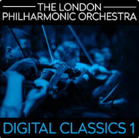 Digital Classics 1
